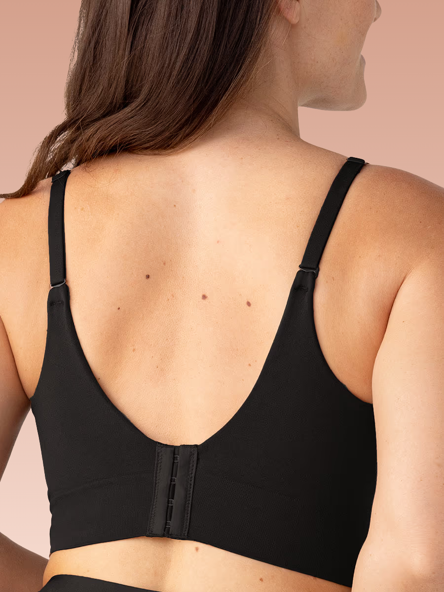Soutien-gorge ShapeLift