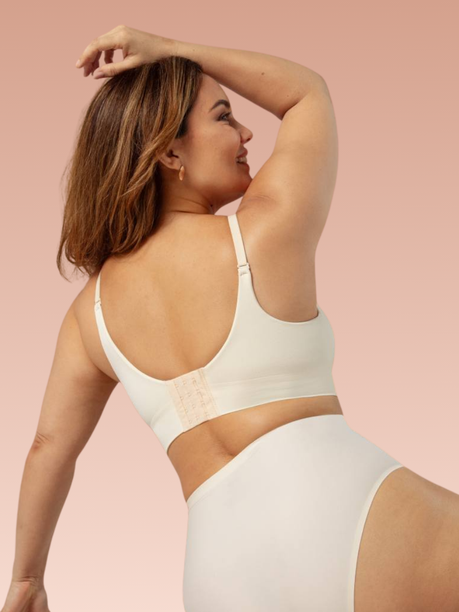 Soutien-gorge ShapeLift