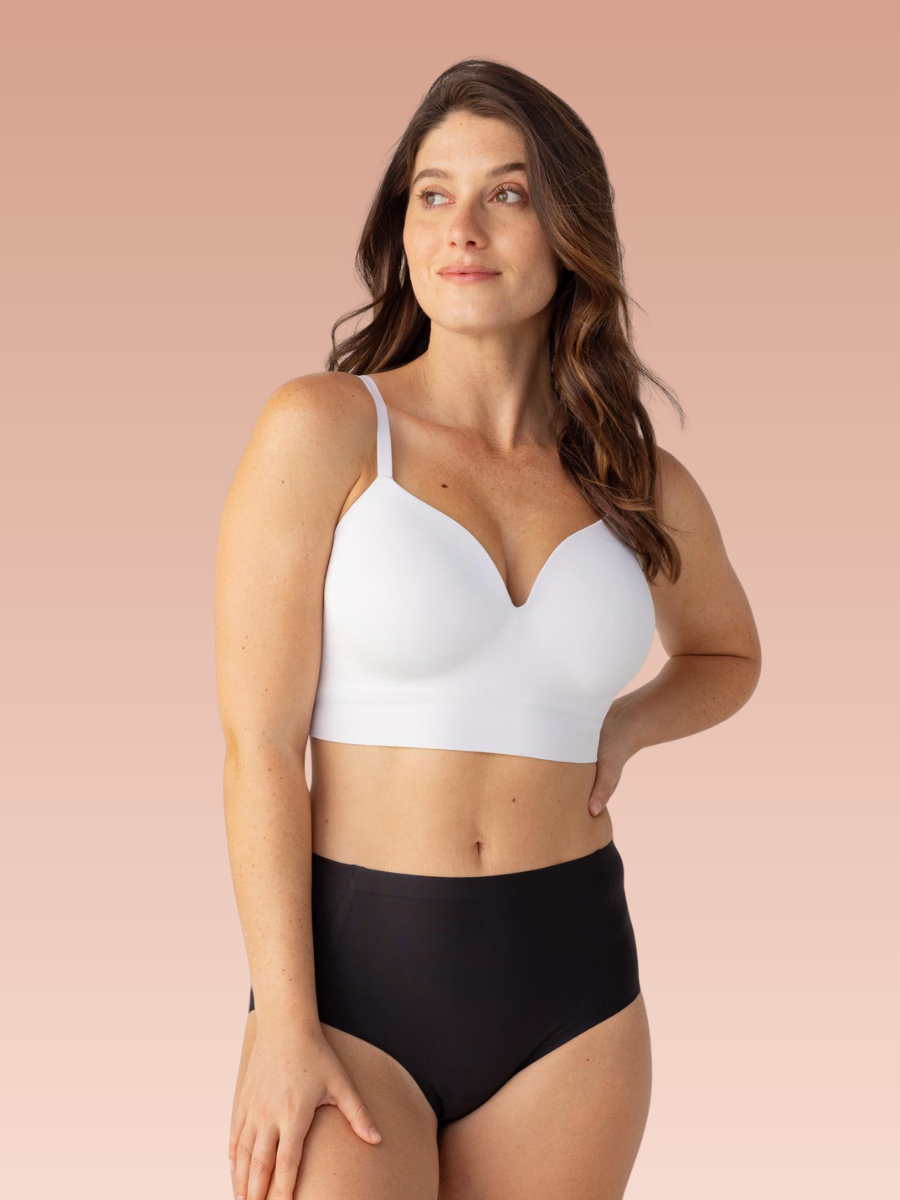 Soutien-gorge ShapeLift