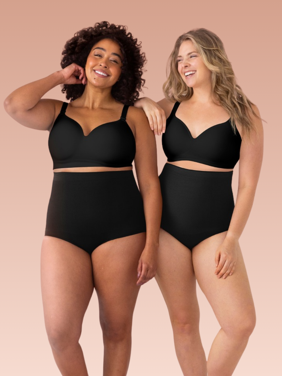 Soutien-gorge ShapeLift